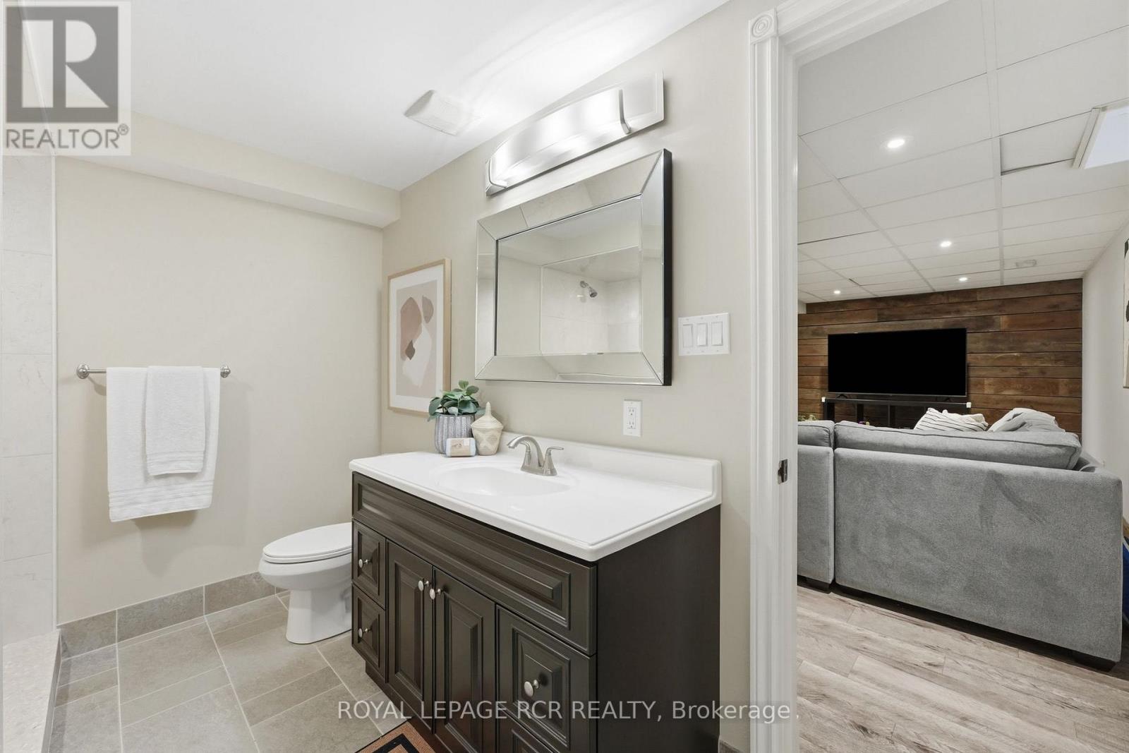 98 Corner Ridge Road, Aurora, Ontario  L4G 6L4 - Photo 37 - N13489512