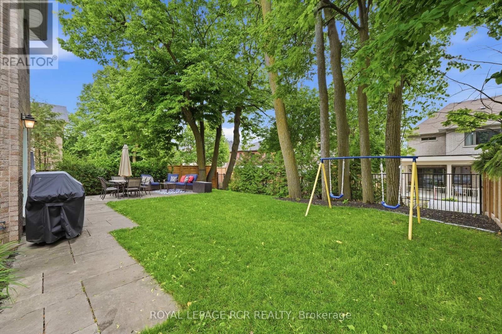 98 Corner Ridge Road, Aurora, Ontario  L4G 6L4 - Photo 44 - N13489512