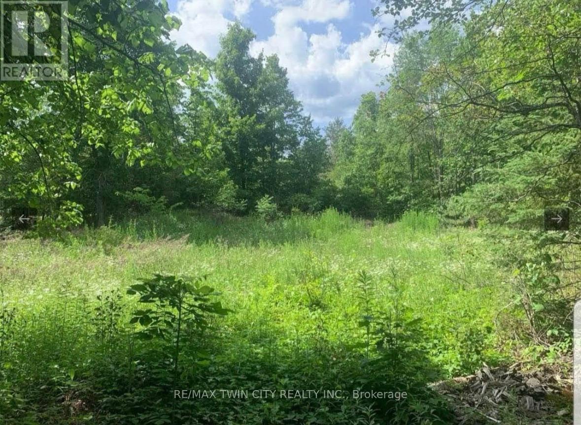 LOT 12 SUTER DRIVE, Kawartha Lakes, Ontario
