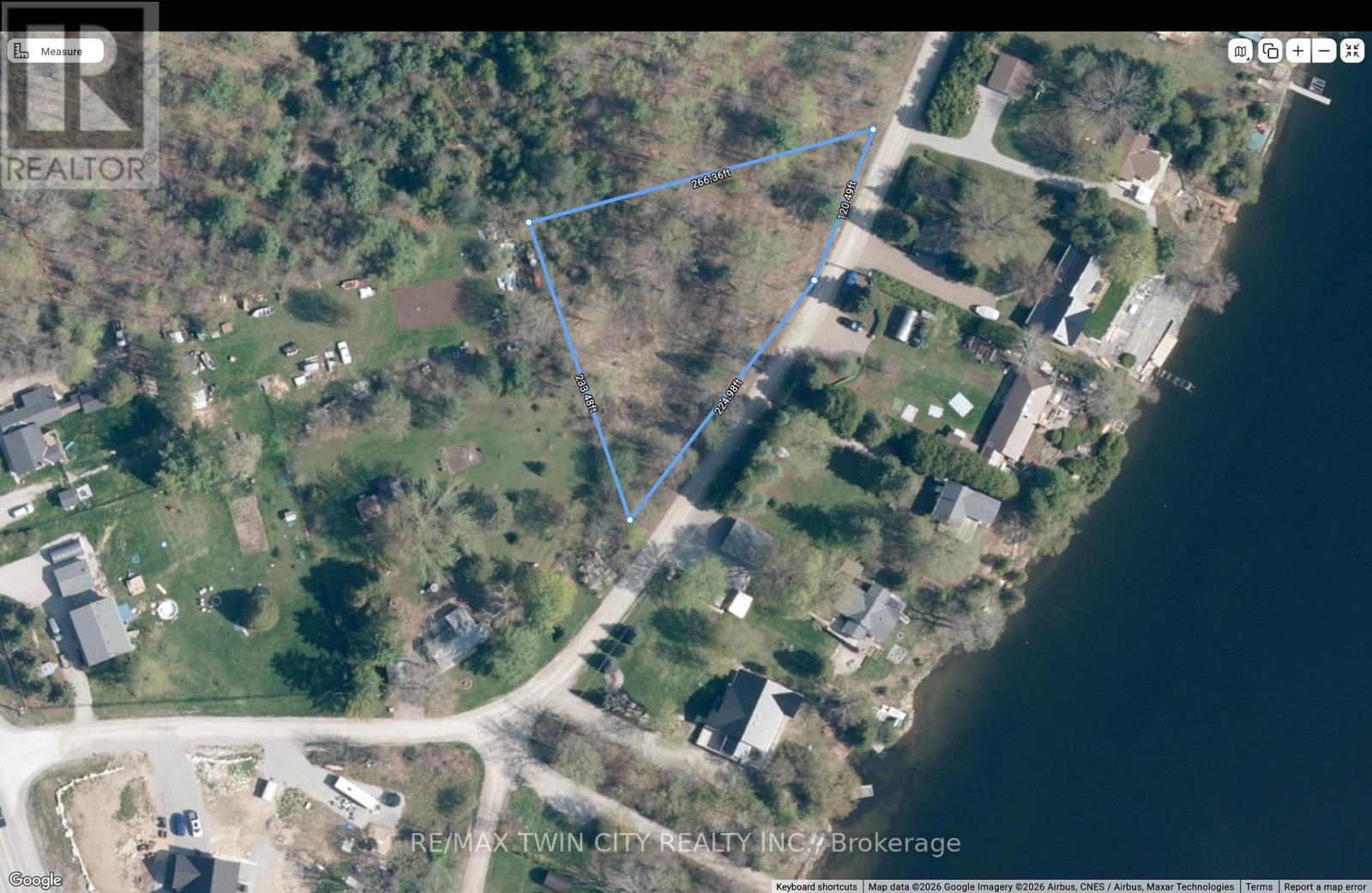 Lot 12 Suter Drive, Kawartha Lakes, Ontario  K0M 1B0 - Photo 10 - X13038738