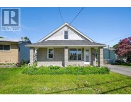 235 BYRON STREET, Quinte West, Ontario