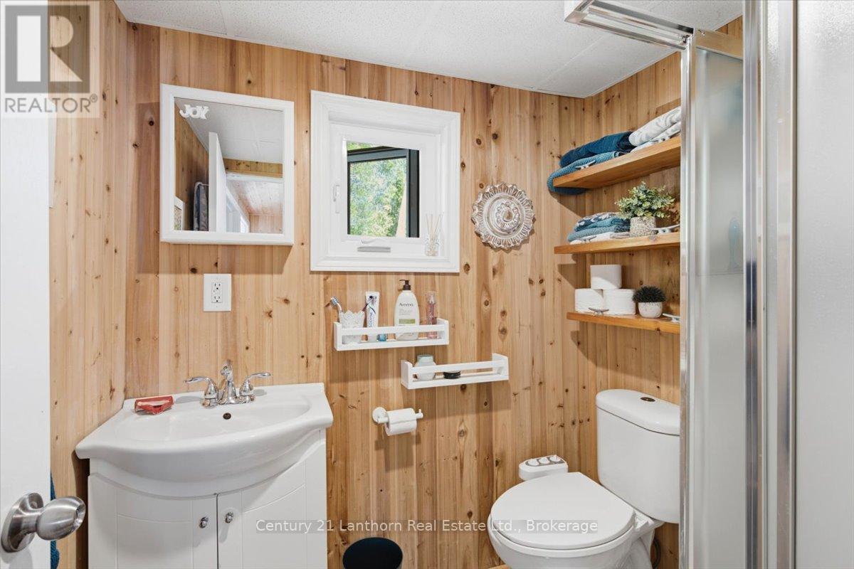 194 Christie Lane, Centre Hastings, Ontario  K0K 2K0 - Photo 18 - X13489790
