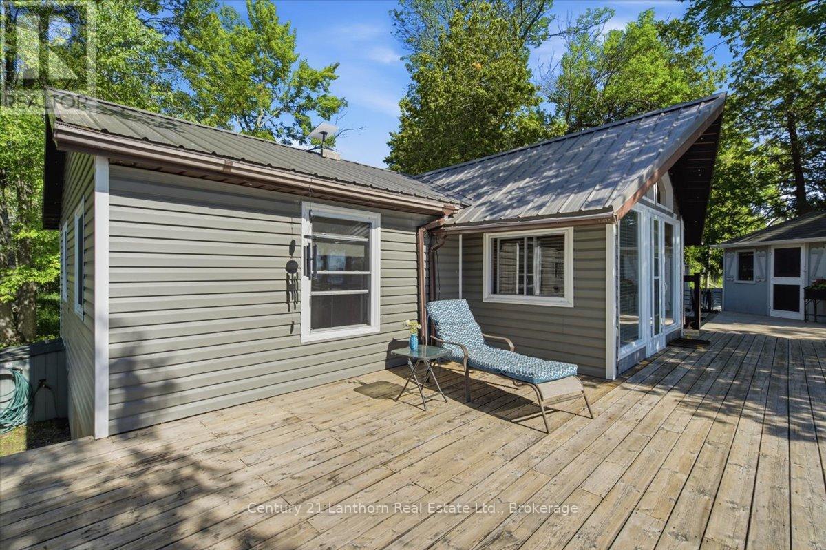 194 Christie Lane, Centre Hastings, Ontario  K0K 2K0 - Photo 20 - X13489790