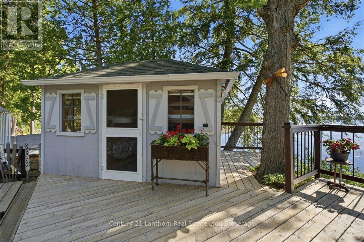 194 Christie Lane, Centre Hastings, Ontario  K0K 2K0 - Photo 23 - X13489790