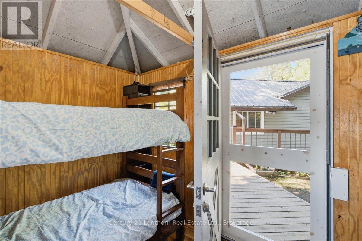 194 Christie Lane, Centre Hastings, Ontario  K0K 2K0 - Photo 25 - X13489790