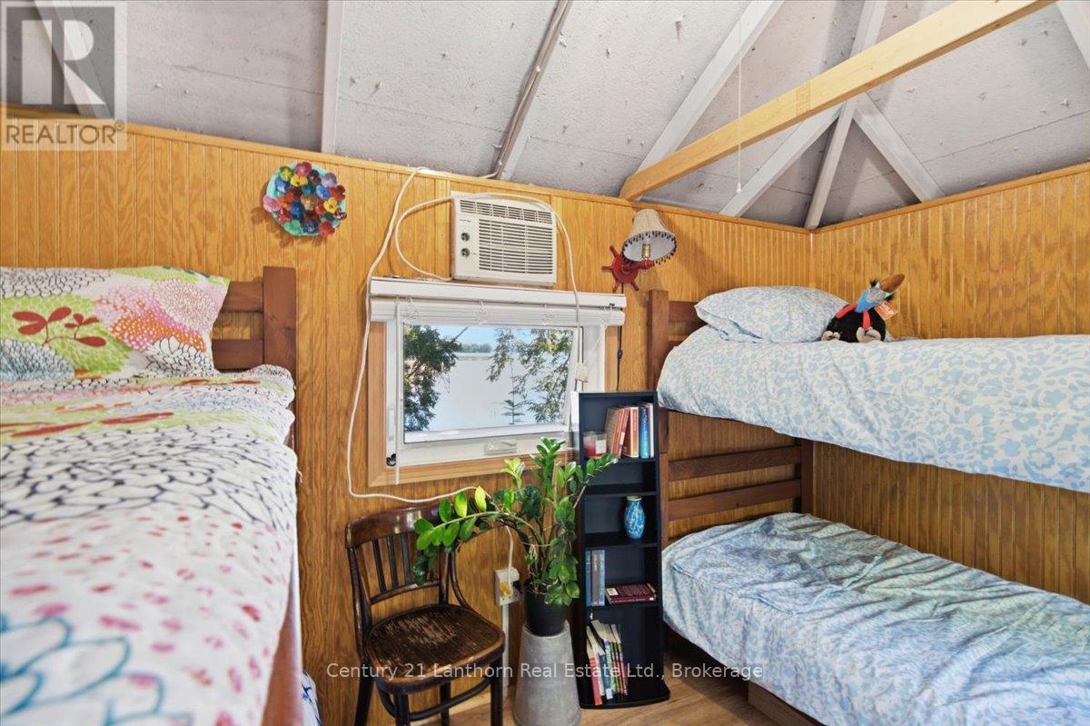 194 Christie Lane, Centre Hastings, Ontario  K0K 2K0 - Photo 26 - X13489790