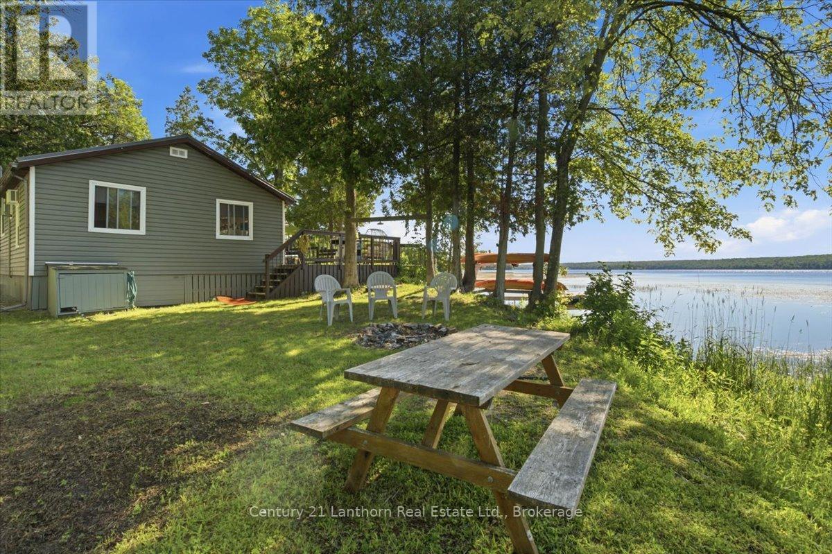 194 Christie Lane, Centre Hastings, Ontario  K0K 2K0 - Photo 27 - X13489790