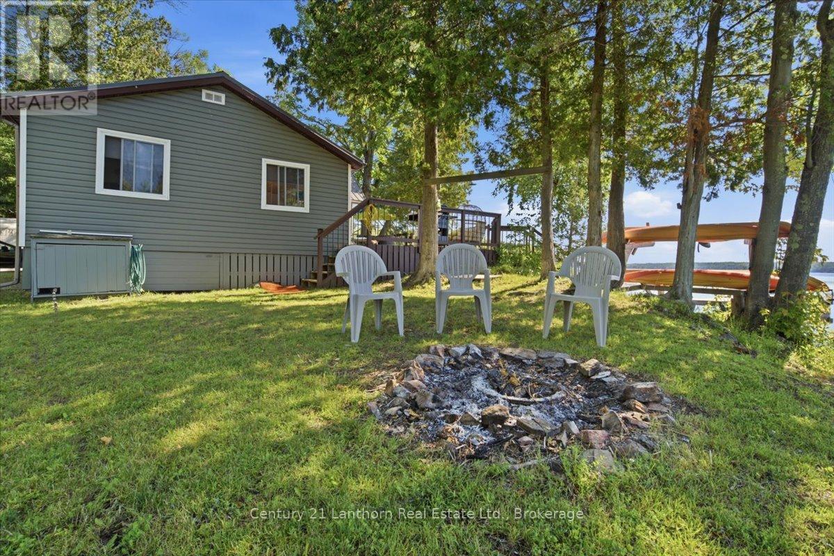 194 Christie Lane, Centre Hastings, Ontario  K0K 2K0 - Photo 28 - X13489790