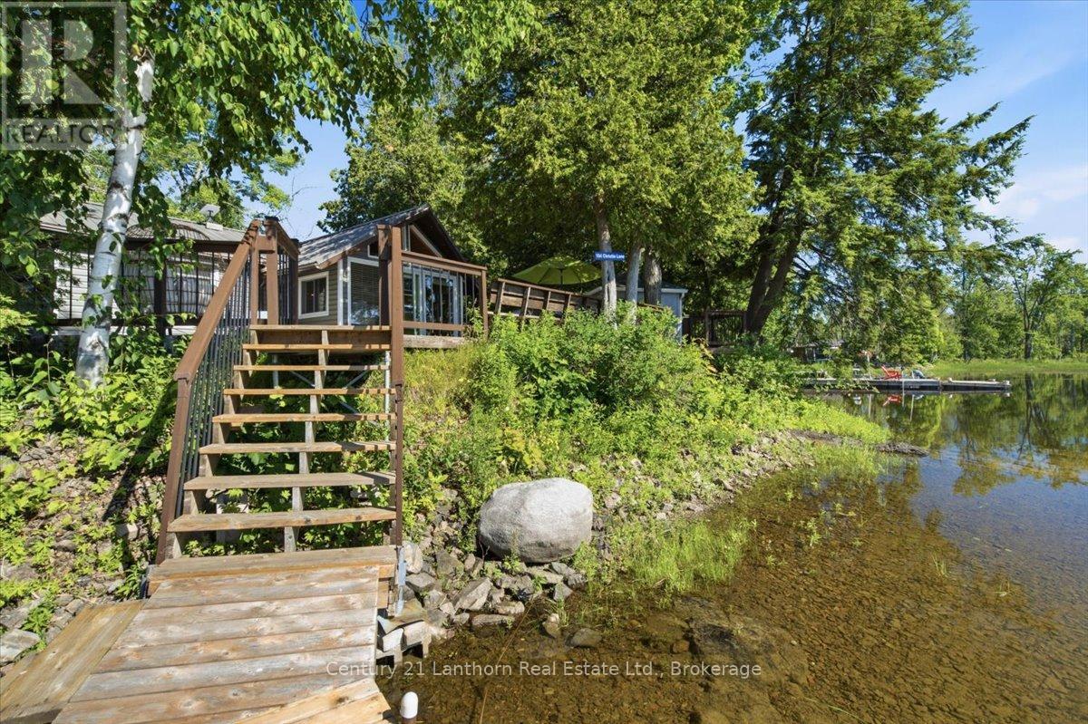 194 Christie Lane, Centre Hastings, Ontario  K0K 2K0 - Photo 29 - X13489790