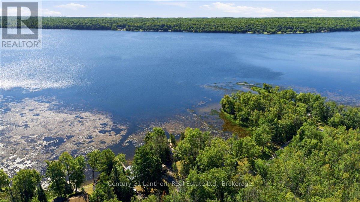 194 Christie Lane, Centre Hastings, Ontario  K0K 2K0 - Photo 31 - X13489790