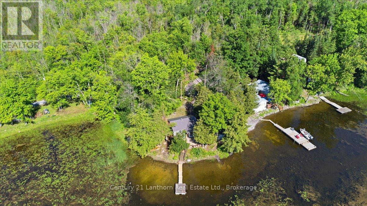 194 Christie Lane, Centre Hastings, Ontario  K0K 2K0 - Photo 33 - X13489790