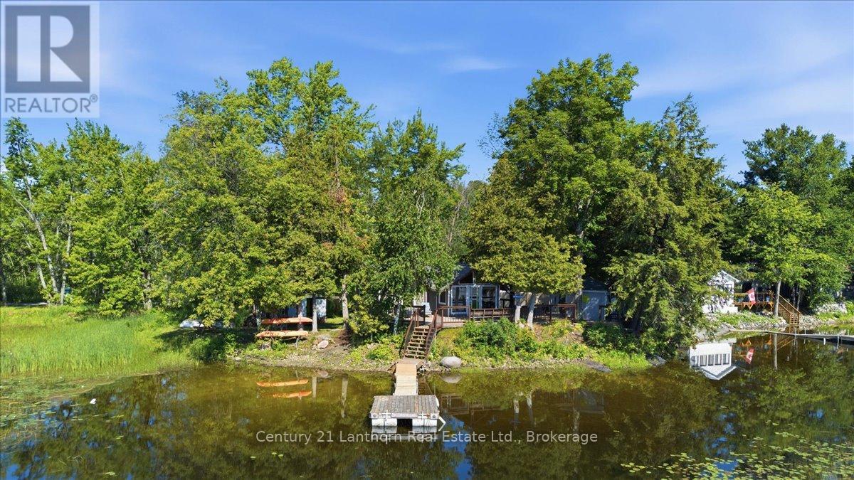 194 Christie Lane, Centre Hastings, Ontario  K0K 2K0 - Photo 34 - X13489790
