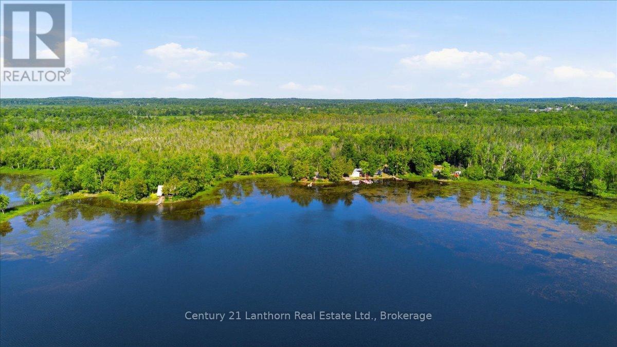 194 Christie Lane, Centre Hastings, Ontario  K0K 2K0 - Photo 35 - X13489790