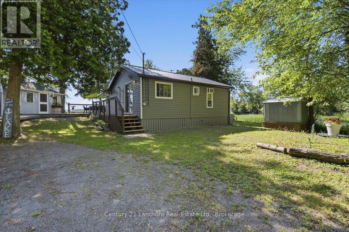 194 Christie Lane, Centre Hastings, Ontario  K0K 2K0 - Photo 36 - X13489790