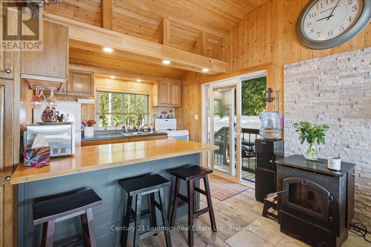 194 Christie Lane, Centre Hastings, Ontario  K0K 2K0 - Photo 8 - X13489790