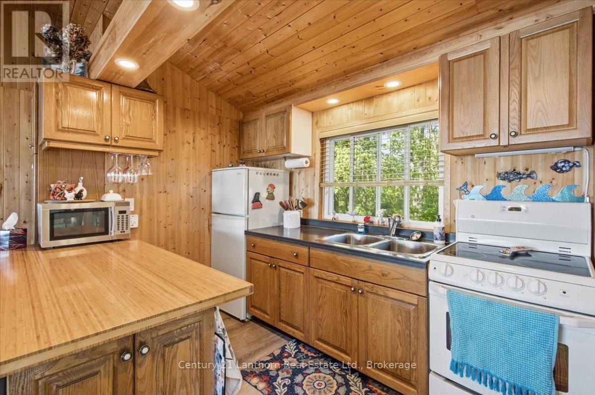 194 Christie Lane, Centre Hastings, Ontario  K0K 2K0 - Photo 9 - X13489790