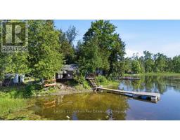 194 CHRISTIE LANE, Centre Hastings, Ontario