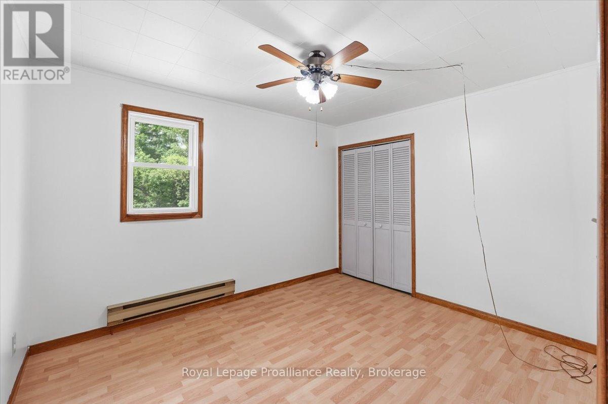 405 Elzevir Road, Tweed, Ontario  K0H 1P0 - Photo 11 - X13489822
