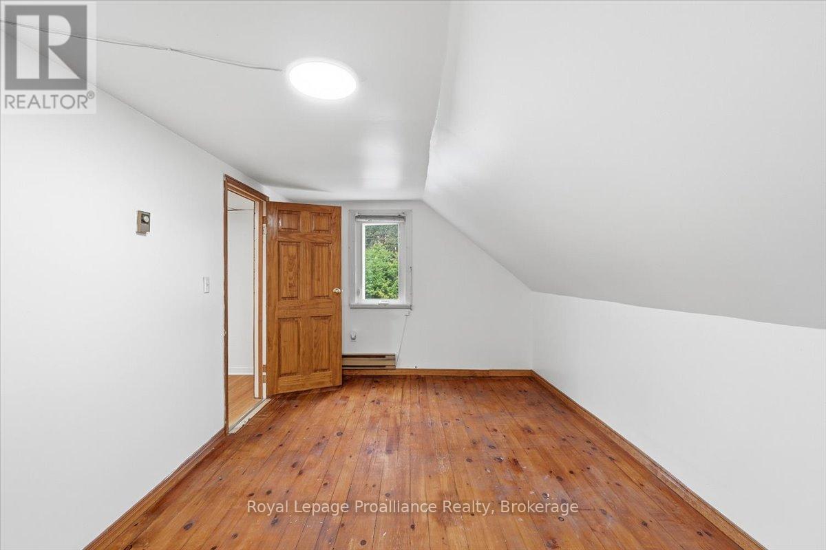 405 Elzevir Road, Tweed, Ontario  K0H 1P0 - Photo 13 - X13489822