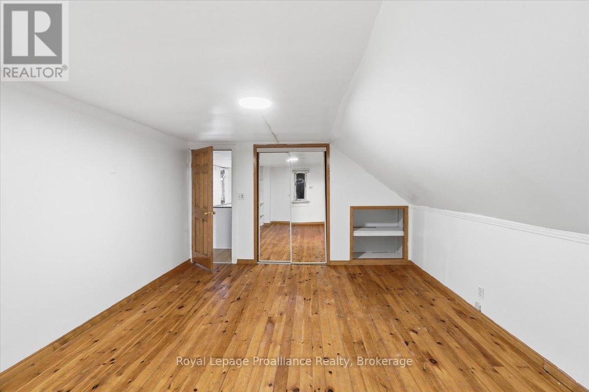 405 Elzevir Road, Tweed, Ontario  K0H 1P0 - Photo 16 - X13489822