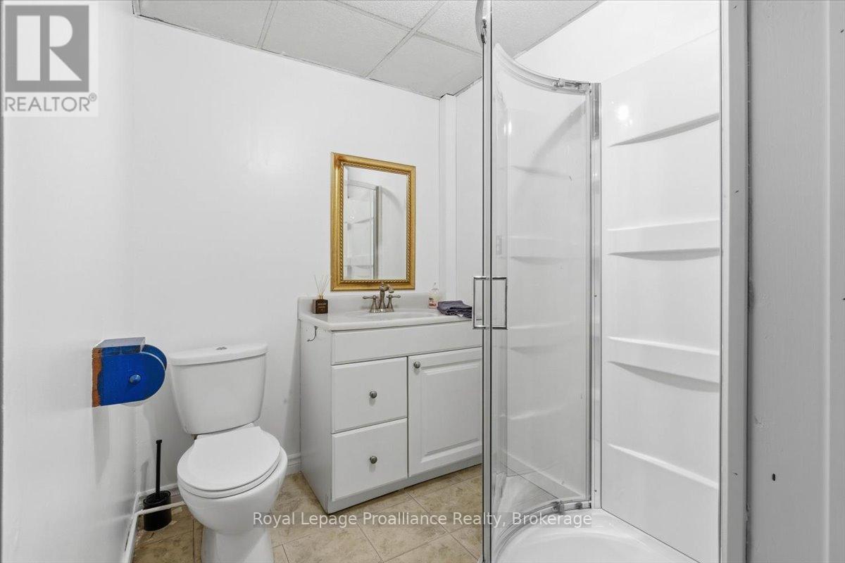 405 Elzevir Road, Tweed, Ontario  K0H 1P0 - Photo 20 - X13489822