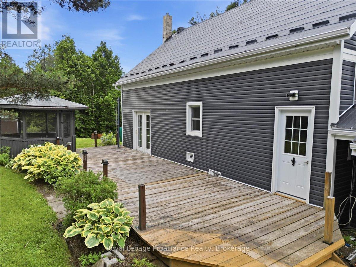 405 Elzevir Road, Tweed, Ontario  K0H 1P0 - Photo 21 - X13489822