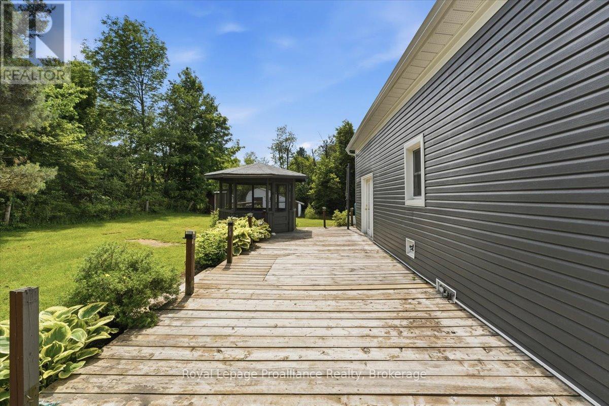 405 Elzevir Road, Tweed, Ontario  K0H 1P0 - Photo 22 - X13489822