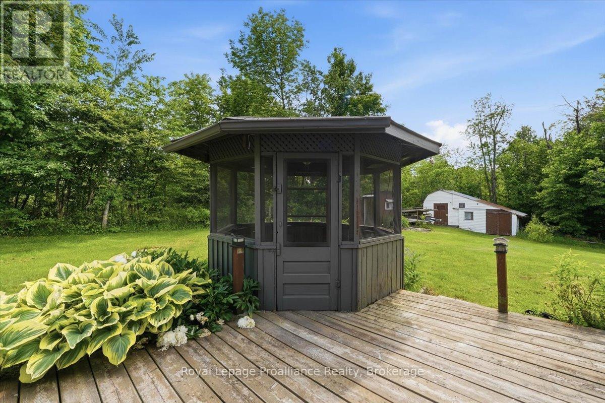 405 Elzevir Road, Tweed, Ontario  K0H 1P0 - Photo 23 - X13489822