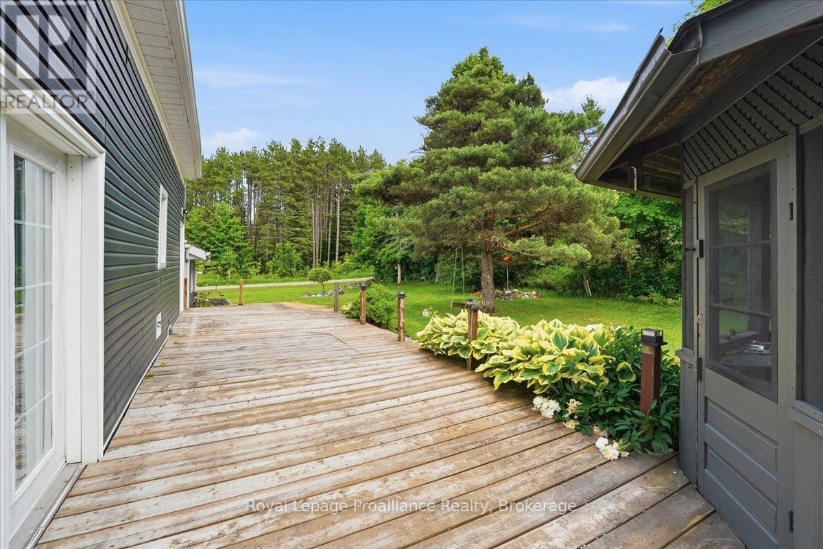 405 Elzevir Road, Tweed, Ontario  K0H 1P0 - Photo 24 - X13489822