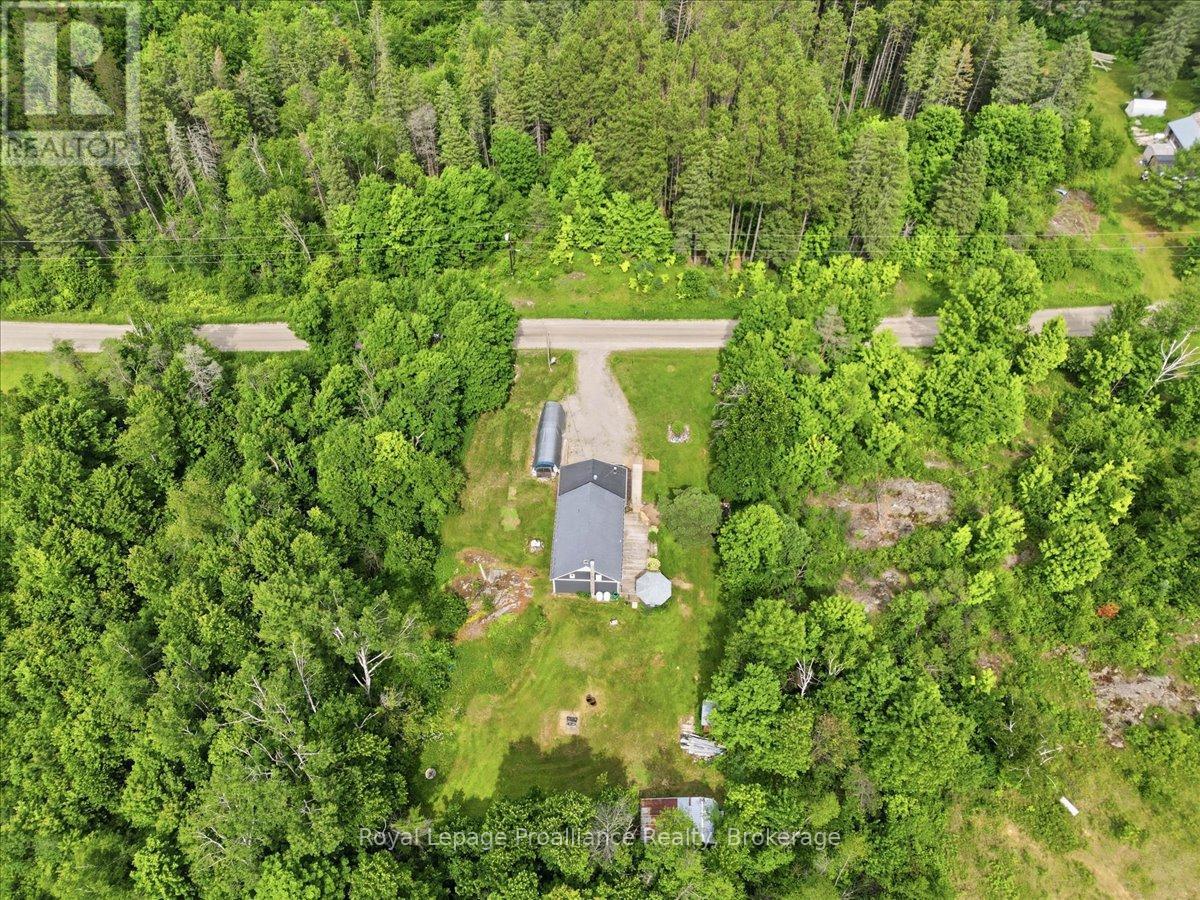 405 Elzevir Road, Tweed, Ontario  K0H 1P0 - Photo 27 - X13489822