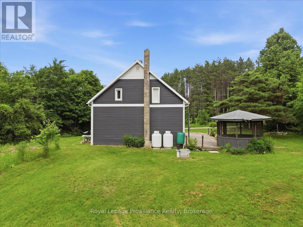 405 Elzevir Road, Tweed, Ontario  K0H 1P0 - Photo 29 - X13489822