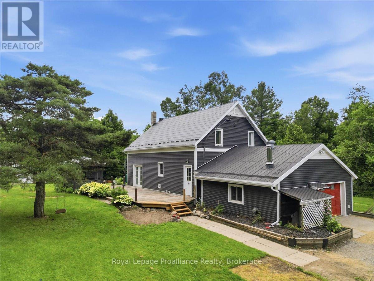 405 Elzevir Road, Tweed, Ontario  K0H 1P0 - Photo 30 - X13489822