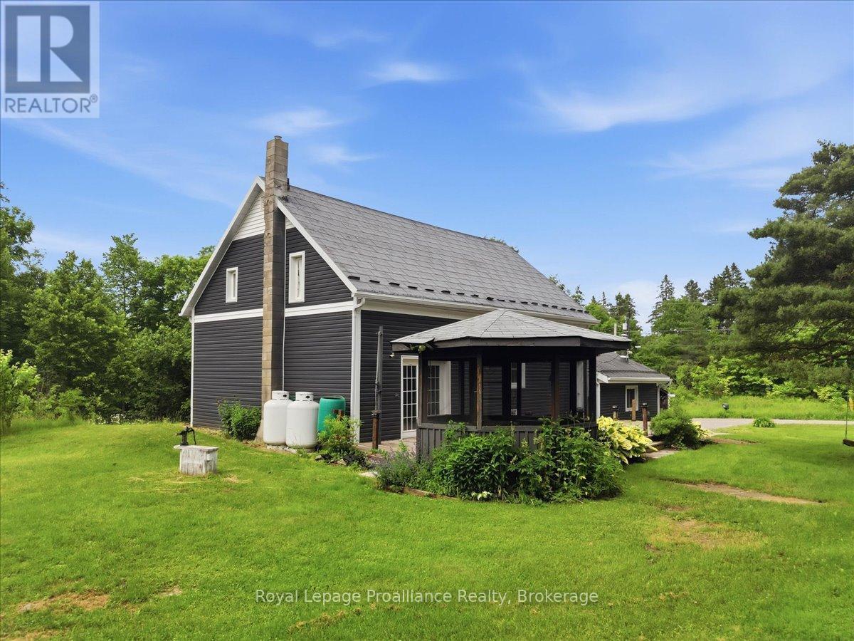 405 Elzevir Road, Tweed, Ontario  K0H 1P0 - Photo 31 - X13489822