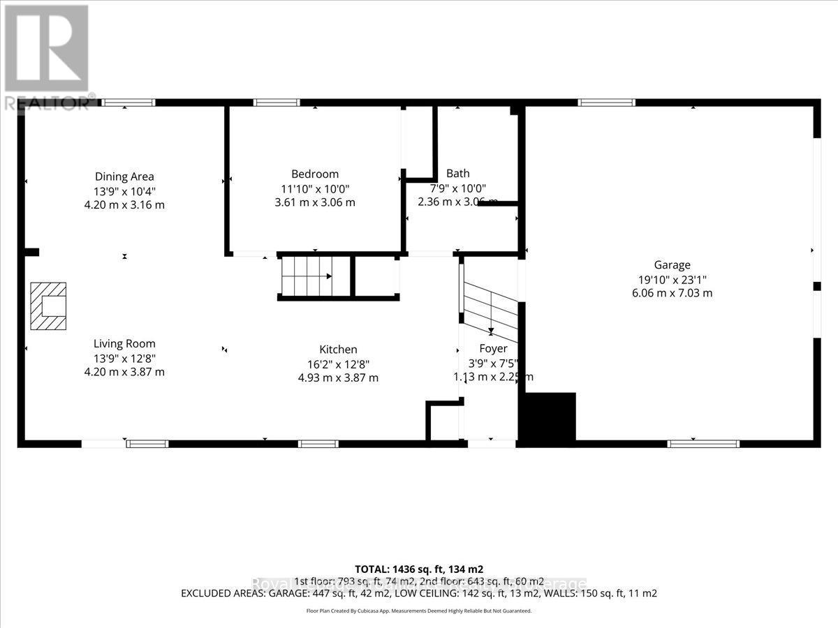 405 Elzevir Road, Tweed, Ontario  K0H 1P0 - Photo 33 - X13489822