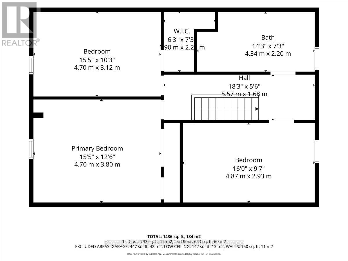 405 Elzevir Road, Tweed, Ontario  K0H 1P0 - Photo 34 - X13489822