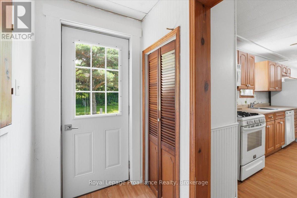 405 Elzevir Road, Tweed, Ontario  K0H 1P0 - Photo 4 - X13489822