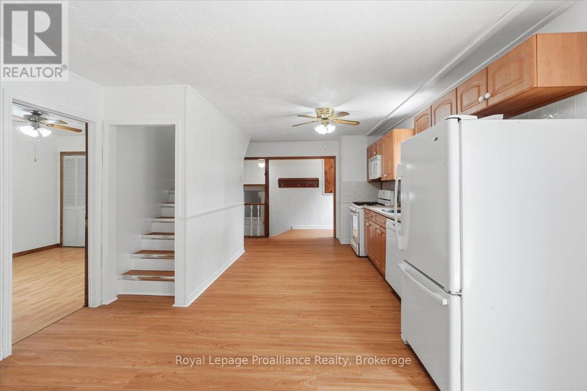 405 Elzevir Road, Tweed, Ontario  K0H 1P0 - Photo 7 - X13489822