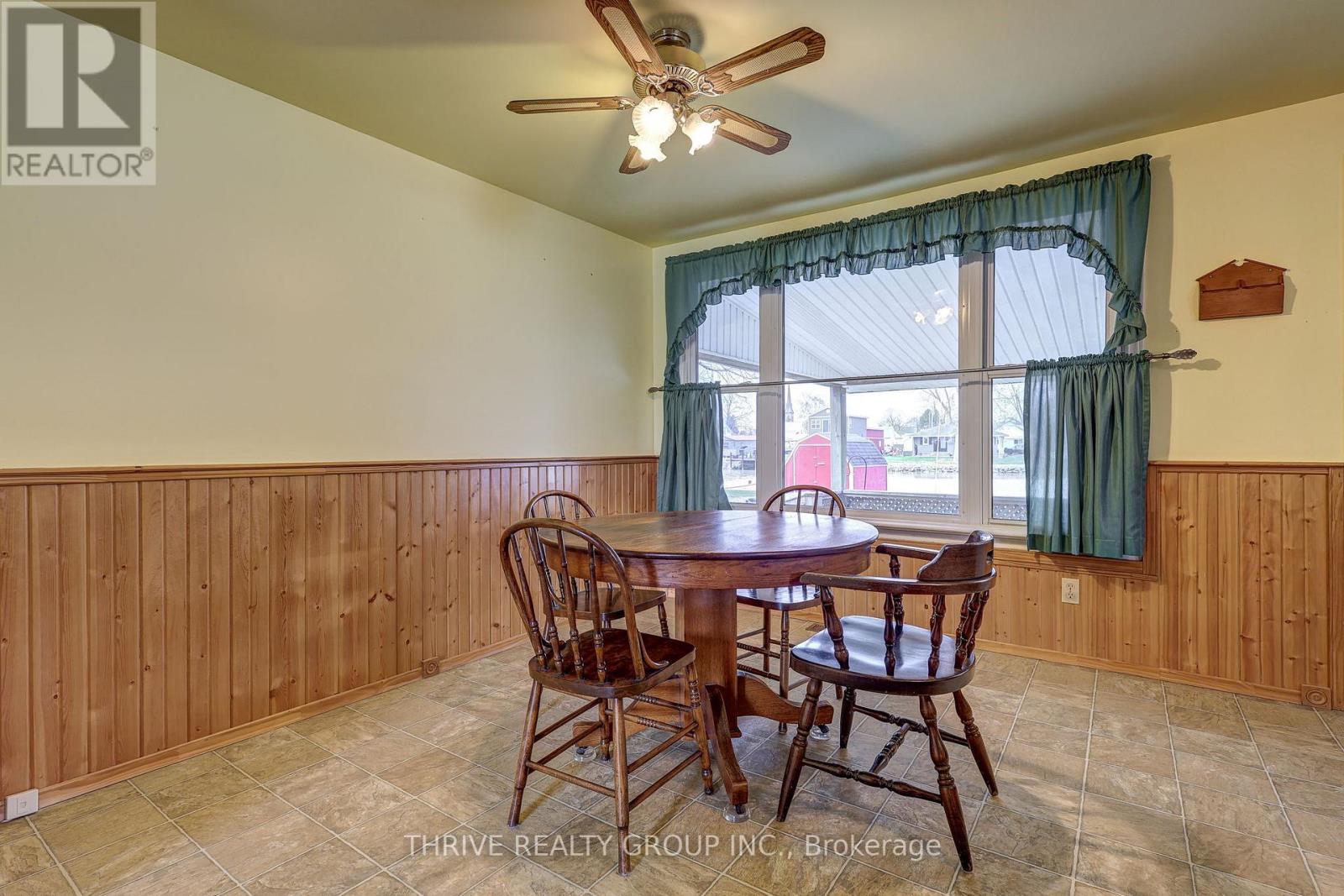 131 Water Street, Chatham-Kent, Ontario  N8A 2E8 - Photo 11 - X13489838