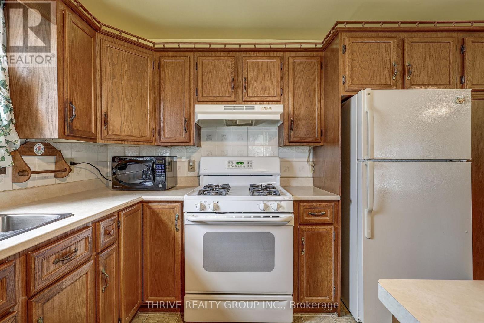 131 Water Street, Chatham-Kent, Ontario  N8A 2E8 - Photo 15 - X13489838