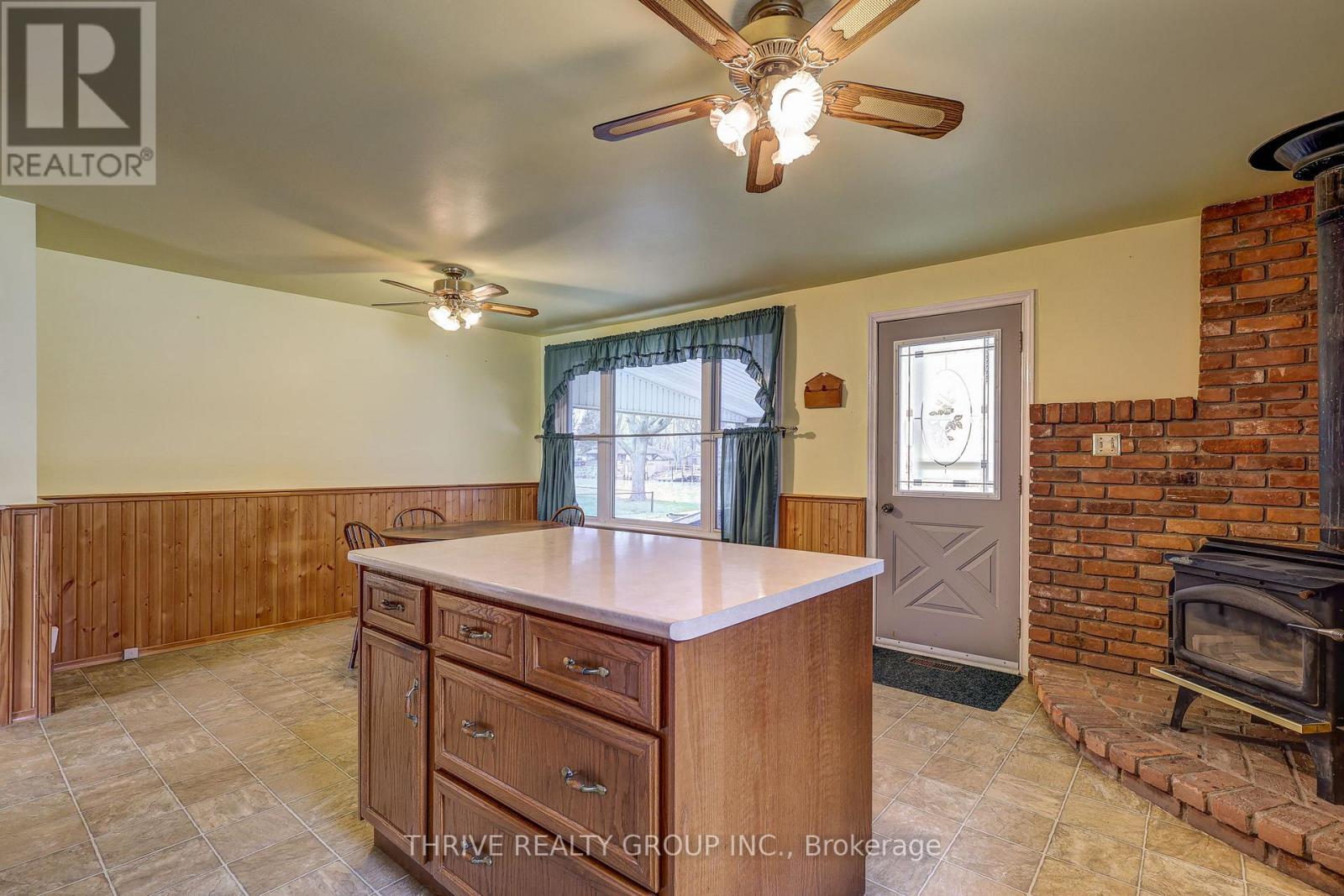 131 Water Street, Chatham-Kent, Ontario  N8A 2E8 - Photo 16 - X13489838