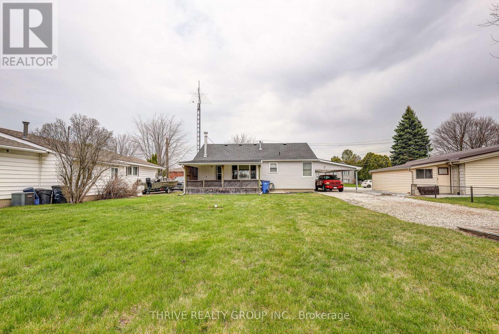 131 Water Street, Chatham-Kent, Ontario  N8A 2E8 - Photo 29 - X13489838