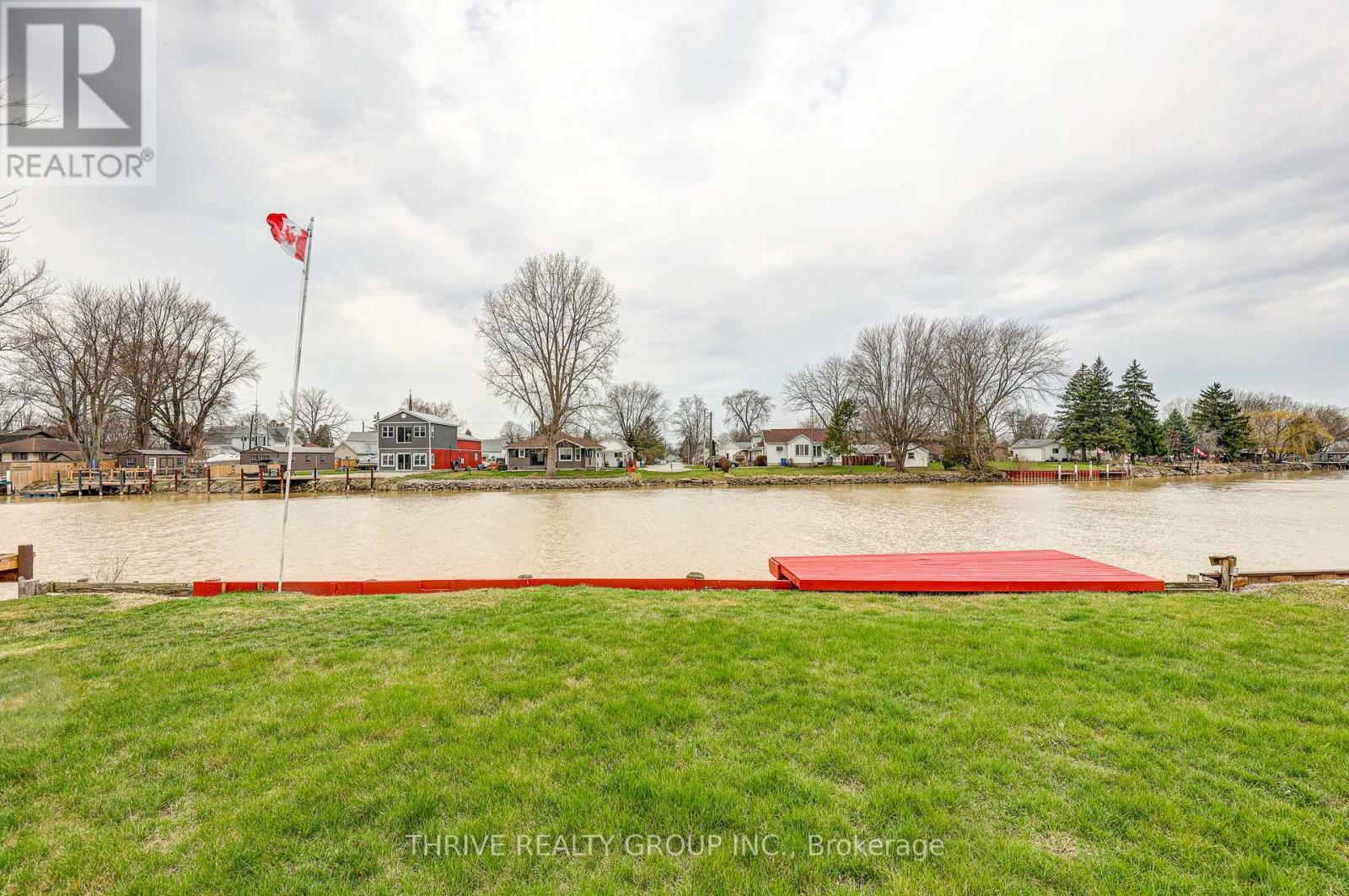 131 Water Street, Chatham-Kent, Ontario  N8A 2E8 - Photo 33 - X13489838
