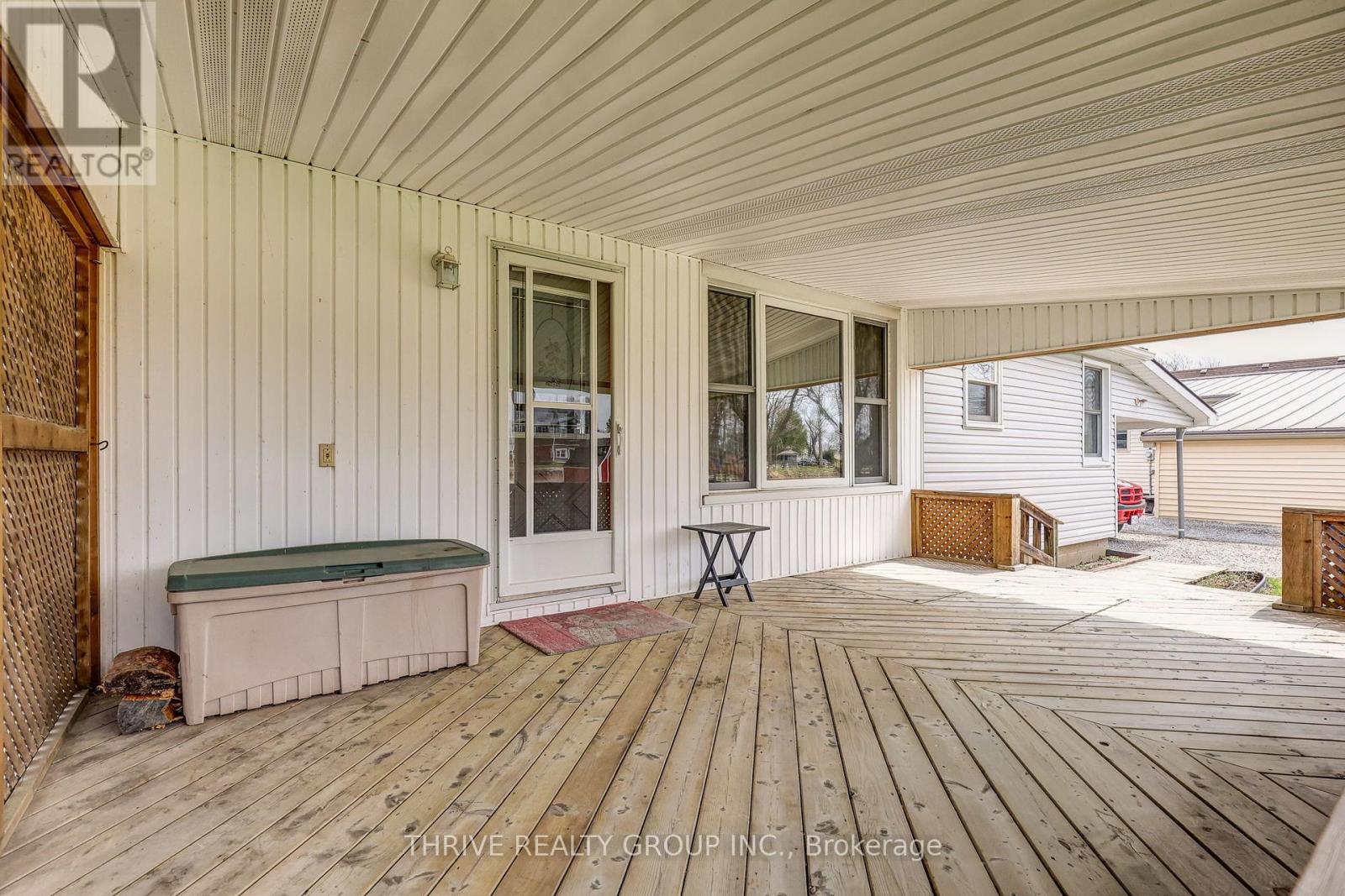 131 Water Street, Chatham-Kent, Ontario  N8A 2E8 - Photo 39 - X13489838