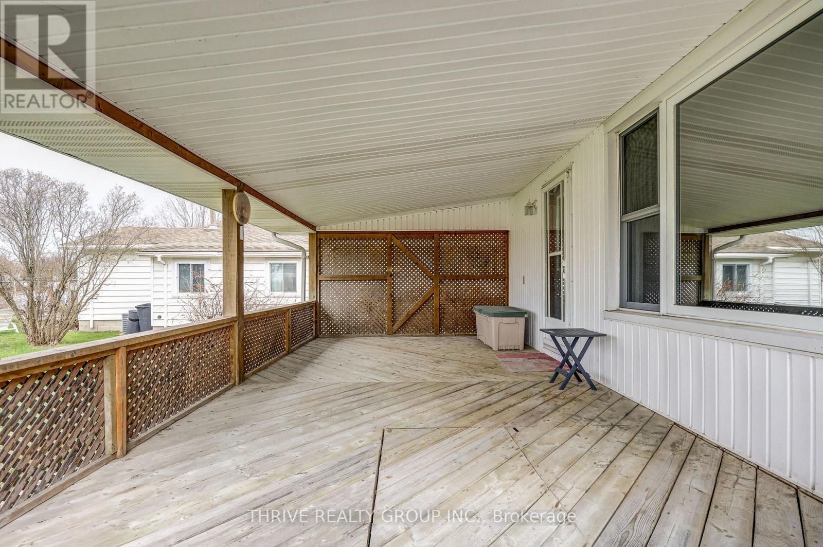 131 Water Street, Chatham-Kent, Ontario  N8A 2E8 - Photo 40 - X13489838