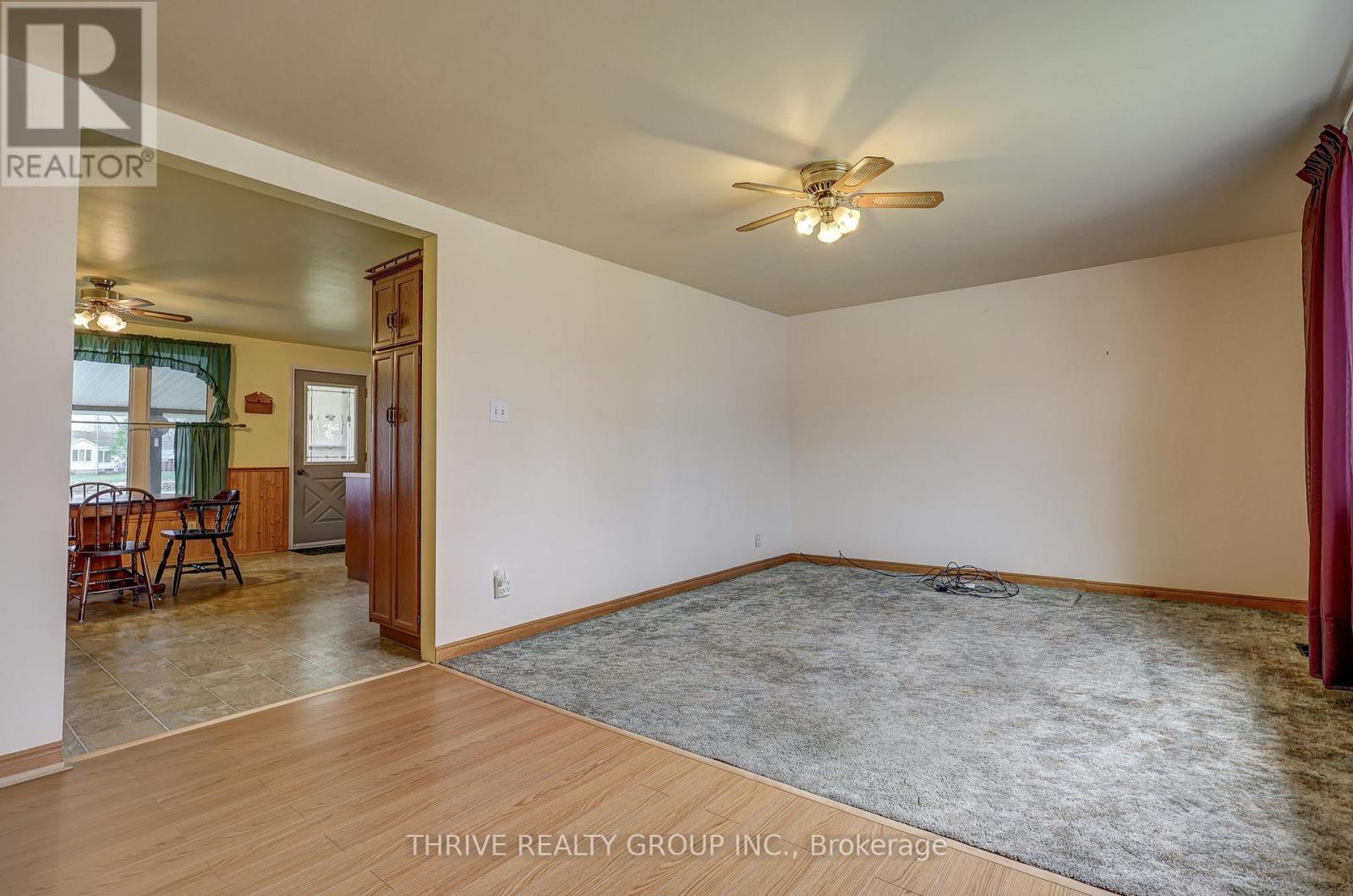 131 Water Street, Chatham-Kent, Ontario  N8A 2E8 - Photo 9 - X13489838