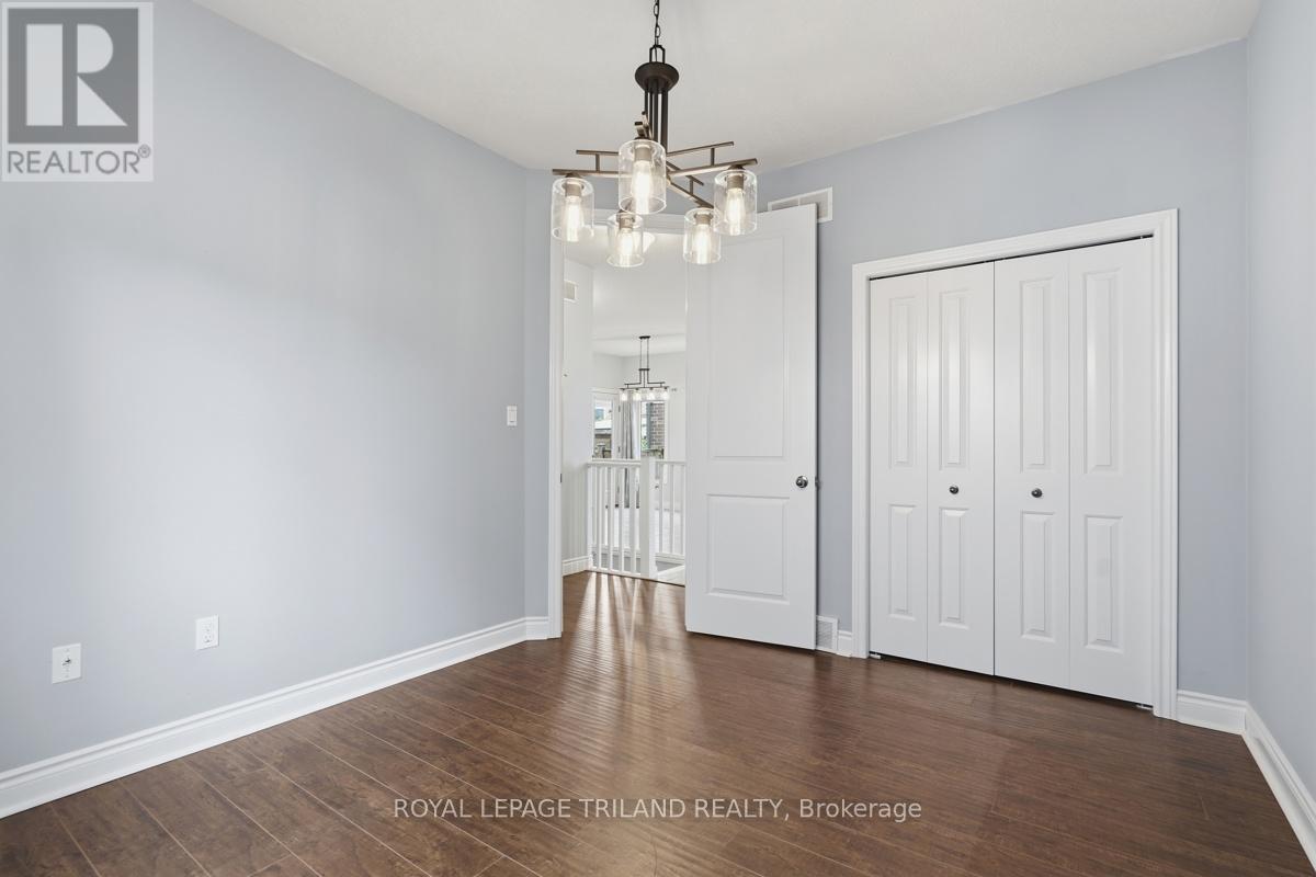 989 Roulston Crescent, London North, Ontario  N6H 0E8 - Photo 24 - X13489922