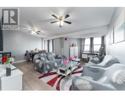 612 - 4062 LAWRENCE AVENUE E, Toronto, Ontario