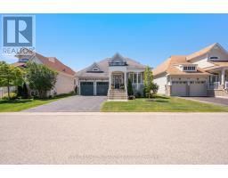 20 STARBOARD CIRCLE, Wasaga Beach, Ontario