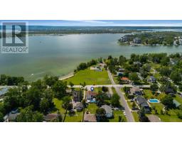 72 CREIGHTON STREET, Ramara, Ontario