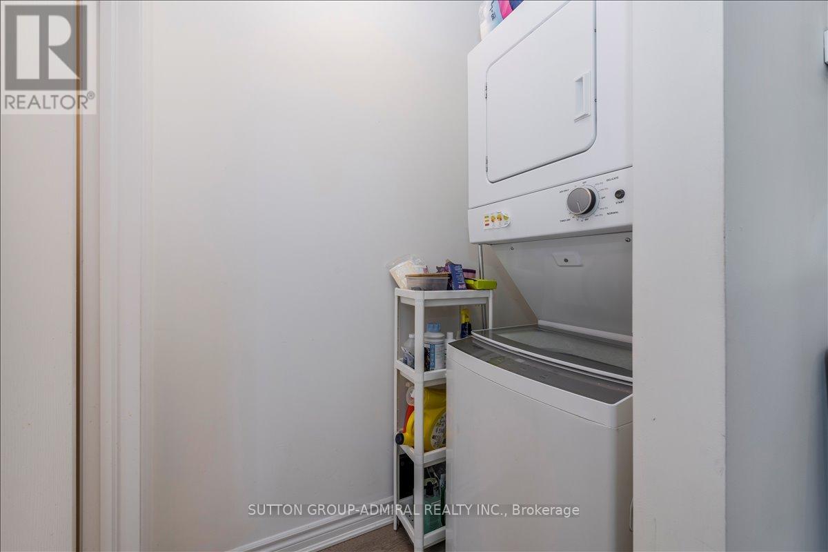26 Village Gate Drive, Wasaga Beach, Ontario  L9Z 0J7 - Photo 13 - S13488140